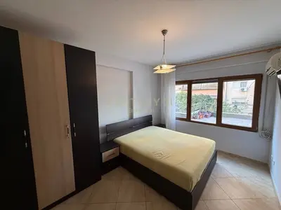 Apartment 2+1 for rent in Rruga Medar Shtylla, Tirana, 196 m². Photo 6 of 12