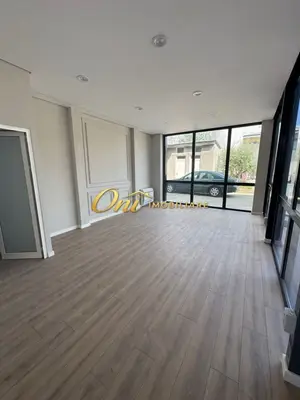 Magazzino in affitto a Durazzo, 1.100 m². Foto 6 di 6
