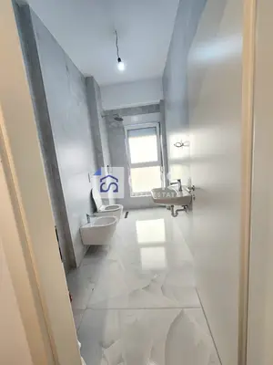 Appartamento 1+1 in affitto ad Ali Demi, Tirana, 62 m². Foto 5 di 5