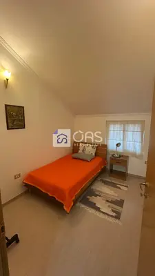 Apartment 3+1 for rent in Komuna e Parisit, Tirana, 144 m². Photo 6 of 8