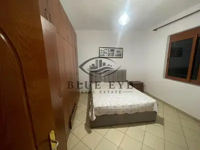Villa 2+1 for rent in Durres ish kenet, Durrës, 500 m². Photo 7 of 7