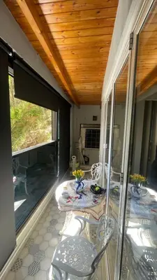 Dupleks me qera në Gjykata, Durrës, 200 m². Foto 3 nga 4