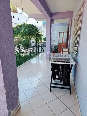 Apartment 1+1 for rent in Rruga Sulejman Pitarka, Durrës, 70 m². Photo 12 of 12