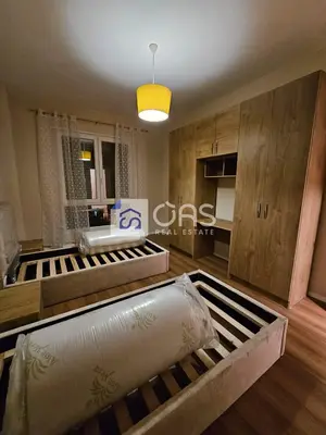 Apartment 2+1 for rent in Rruga 5 Maji, Tirana, 100 m². Photo 4 of 6