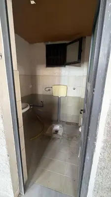 Magazinë me qera në Shkozet, Durrës, 249 m². Foto 4 nga 5