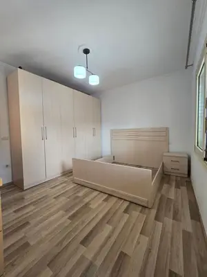 Appartamento 1+1 in affitto a Rruga e Elbasanit, Tirana, 64 m². Foto 6 di 10