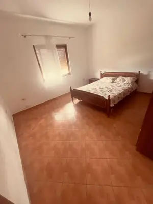 House for rent in Vorë, 100 m². Photo 3 of 7