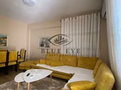 Apartament 2+1 me qera në Gjykata, Durrës, 125 m². Foto 11 nga 11