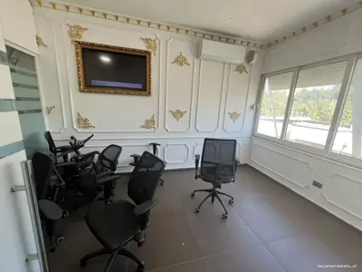 Office for rent in Restorant Durrësi, Tirana, 250 m². Photo 7 of 9