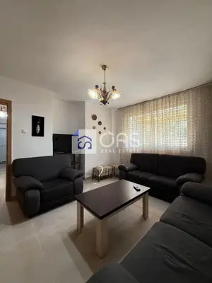 Apartament 2+1 me qera në 21 Dhjetori, Tiranë, 81 m². Foto 2 nga 6