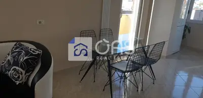 Apartament 1+1 me qera në Rruga Bradhyl, Tiranë, 85 m². Foto 2 nga 11