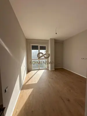 Appartamento 2+1 in affitto a Bulevardi Zogu I, Tirana, 106 m². Foto 2 di 4