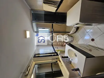 Apartment 2+1 for rent in Liqeni i Thatë, Tirana, 101 m². Photo 3 of 7