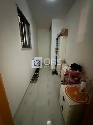 Appartamento 3+1 in affitto a Rruga e Elbasanit, Tirana, 202 m². Foto 7 di 12