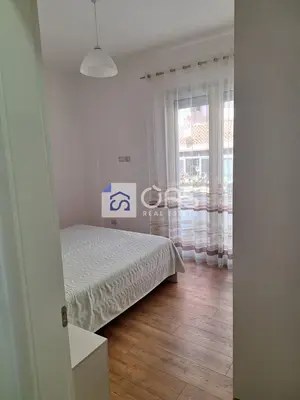 Apartment 2+1 for rent in Rruga e Elbasanit, Tirana, 80 m². Photo 7 of 12