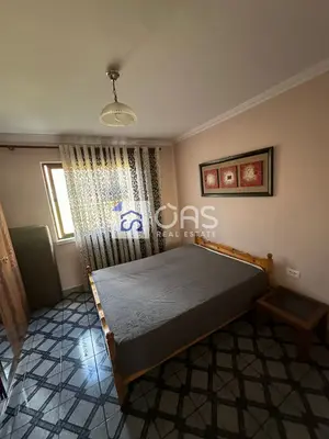 Apartment 1+1 for rent in Pallati me Shigjeta, Tirana, 60 m². Photo 4 of 7