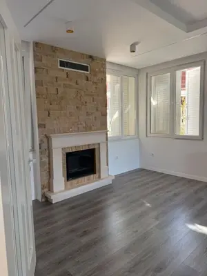 Villa in affitto a Mjull Bathore, Tirana, 424 m². Foto 7 di 12