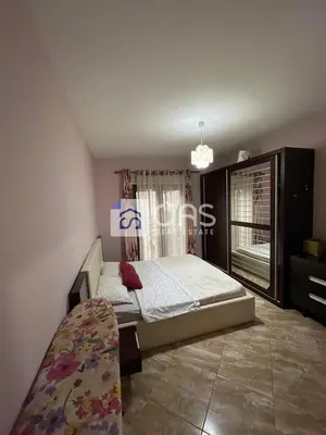 Appartamento 2+1 in affitto ad Astir, Tirana, 108 m². Foto 6 di 11