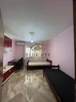 Apartment 2+1 for rent in Bulevardi Dyrrah, Durrës, 90 m². Photo 2 of 8