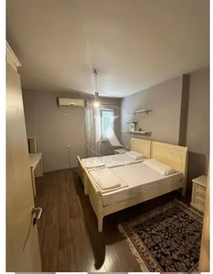 Villa for rent in TEG, Tirana, 450 m². Photo 7 of 8