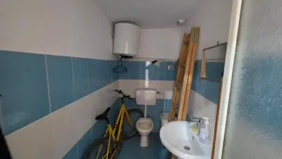 Ambient biznesi me qera në Vlorë, 25 m². Foto 9 nga 10