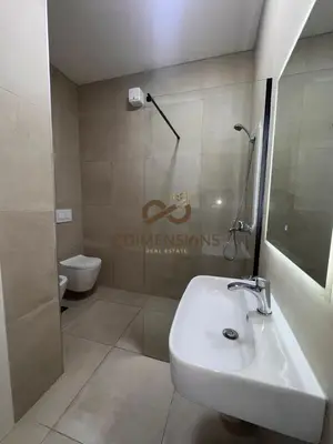 Appartamento 1+1 in affitto a Jordan Misja, Tirana, 72 m². Foto 8 di 8