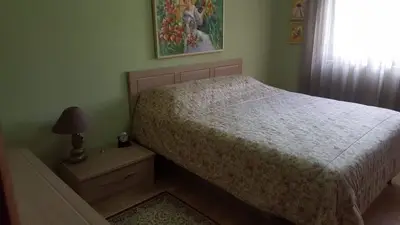 Apartment 2+1 for rent in Urgjenca e Pediatrisë, Tirana, 75 m². Photo 12 of 12