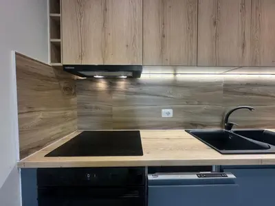 Appartamento in affitto a Transballkanike, Valona, 70 m². Foto 6 di 10