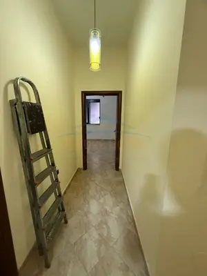 Ufficio in affitto a kompleksi Panorama, Tirana, 94 m². Foto 3 di 6
