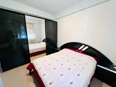 Zyrë me qera në Rruga e Elbasanit, Tiranë, 146 m². Foto 3 nga 6