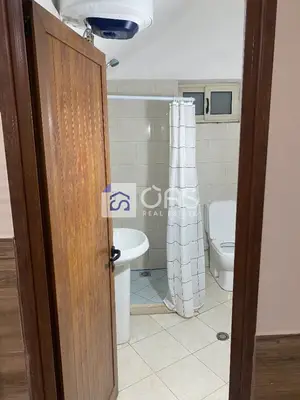 Apartament 1+1 me qera në Rruga e Dibrës, Tiranë, 55 m². Foto 3 nga 5