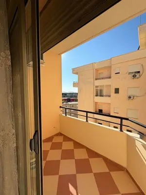 Shtëpi private 1+1 me qera në Vlorë Albania, Vlorë, 78 m². Foto 6 nga 7