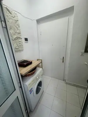 Monolocale in affitto a Lulishte Çajupi, Tirana, 35 m². Foto 5 di 8