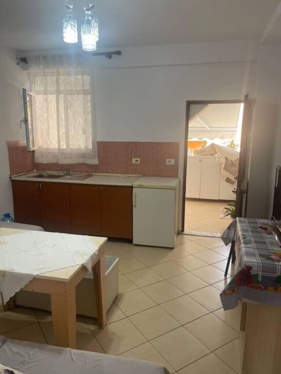 Appartamento 1+1 in affitto ad Allias, Tirana, 62 m². Foto 3 di 3