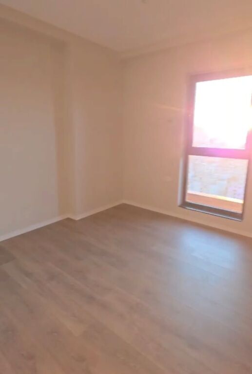 Ufficio in affitto a 21 Dhjetori, Tirana, 160 m². Foto 2 di 3