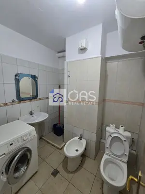 Appartamento 1+1 in affitto a Rruga e Elbasanit, Tirana, 66 m². Foto 5 di 10