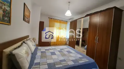 Appartamento 2+1 in affitto a Don Bosko, Tirana, 115 m². Foto 6 di 6