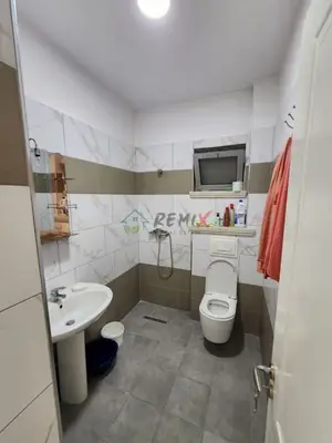 Appartamento 2+1 in affitto a Durazzo, 120 m². Foto 6 di 12