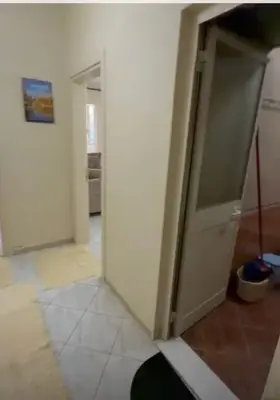 Appartamento 1+1 in affitto a Plazh, Durazzo, 70 m². Foto 7 di 7