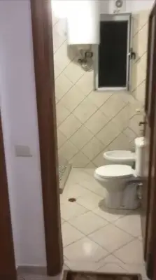 Apartment for rent in Ura e Dajlanit, Durrës, 95 m². Photo 2 of 8