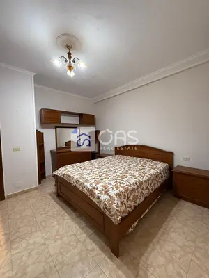 Appartamento 2+1 in affitto a Vasil Shanto, Tirana, 131 m². Foto 9 di 12
