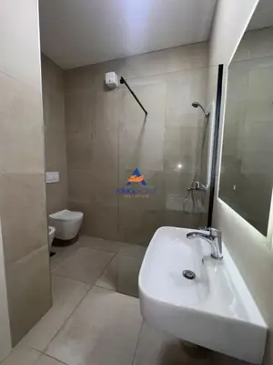Apartament 1+1 me qera në Rruga Jordan Misja, Tiranë, 72 m². Foto 8 nga 12
