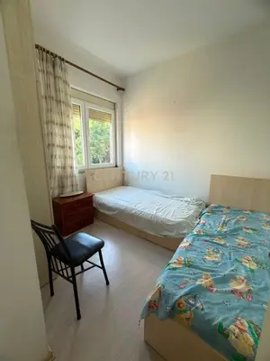 Apartament 2+1 me qera në Gjykata, Durrës, 72 m². Foto 6 nga 12