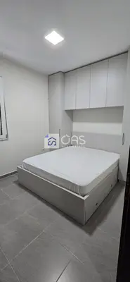 Apartment 1+1 for rent in Komuna e Parisit, Tirana, 50 m². Photo 6 of 8