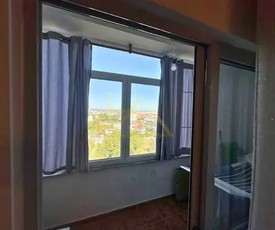 Apartament 2+1 me qera në Casa Italia, Tiranë, 120 m². Foto 7 nga 7