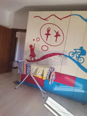 House for rent in Kamez, Kamëz, 122 m². Photo 8 of 12
