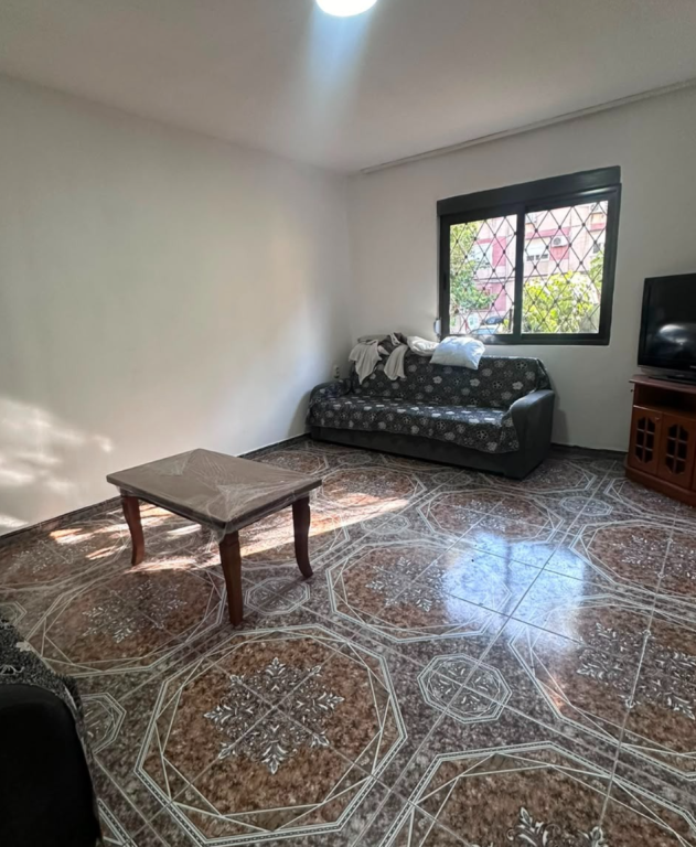 Appartamento 2+1 in affitto a 21 Dhjetori, Tirana, 115 m². Foto 1 di 3