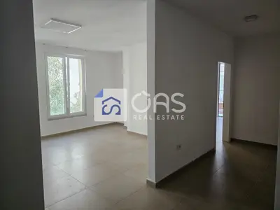 Ufficio in affitto a Rtsh, Tirana, 74 m². Foto 8 di 12