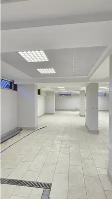 Commercial space for rent in Lagjja 16, Durrës, 196 m². Photo 2 of 8