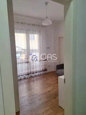 Apartment 2+1 for rent in Rruga e Elbasanit, Tirana, 80 m². Photo 6 of 12